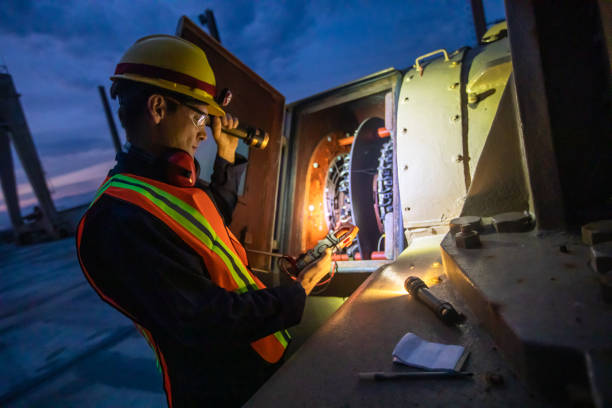 Best Electrical Troubleshooting Services  in Highwood, IL